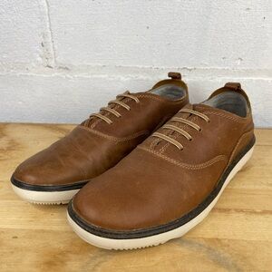 Merrell Womens Size 10 Around Town Shoes